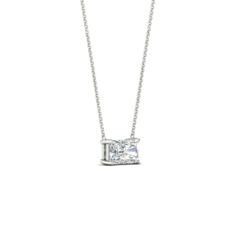 1.00-ct-horizontal-radiant-diamond-solitaire-pendant-in-white-gold-fdpd10700raangle3-1.00ct-nl-wg.jpg?v=1768297577