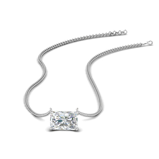1.00-ct-horizontal-radiant-diamond-solitaire-pendant-in-white-gold-fdpd10700rasleep-1.00ct-nl-wg.jpg?v=1768297577