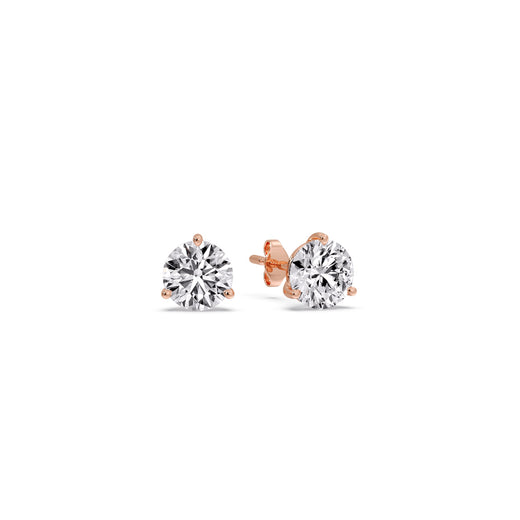 1.00-ct-martini-stud-diamond-earrings-in-rose-gold-FDEAR11581-1.00ct-NL-RG