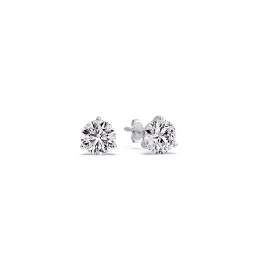 1.00-ct-martini-stud-diamond-earrings-in-white-gold-FDEAR11581-1.00ct-NL-WG