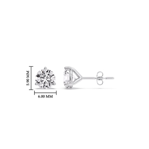 1.00-ct-martini-stud-diamond-earrings-in-white-gold-FDEAR11581-1.00ct-NL-WG
