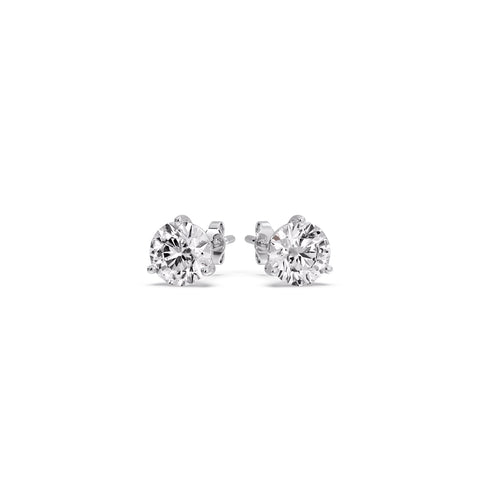 1.00-ct-martini-stud-diamond-earrings-in-white-gold-FDEAR11581-1.00ct-NL-WG