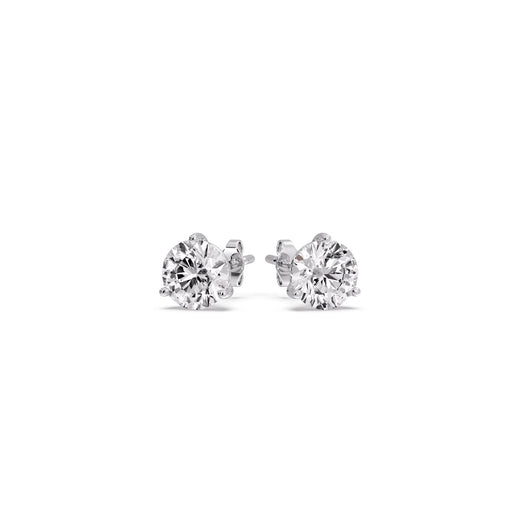 1.00-ct-martini-stud-diamond-earrings-in-white-gold-FDEAR11581-1.00ct-NL-WG
