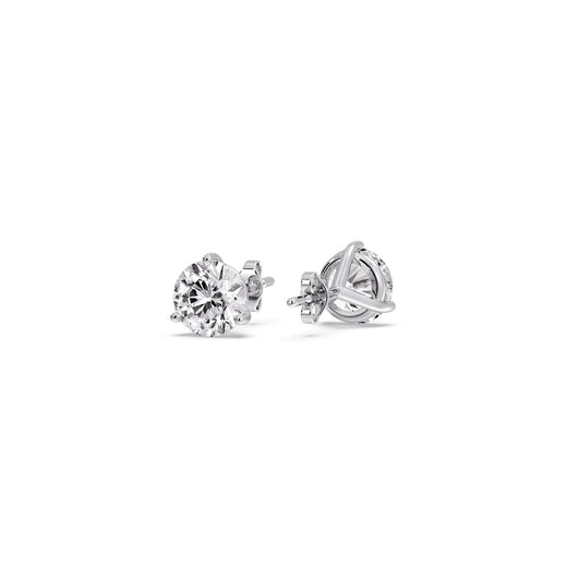 1.00-ct-martini-stud-diamond-earrings-in-white-gold-FDEAR11581-1.00ct-NL-WG