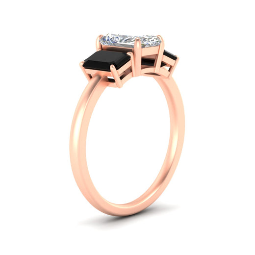1.00-ct-radiant-cut-three-stone-black-diamond-engagement-ring-in-rose-gold-fdenr9299ragblackangle2-1.00ct-nl-rg.jpg