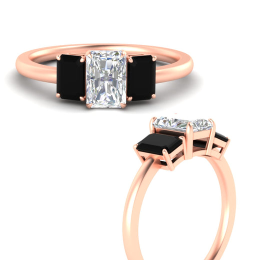 1.00-ct-radiant-cut-three-stone-black-diamond-engagement-ring-in-rose-gold-fdenr9299ragblackangle3-1.00ct-nl-rg.jpg