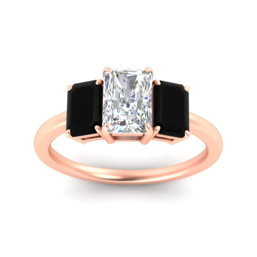1.00-ct-radiant-cut-three-stone-black-diamond-engagement-ring-in-rose-gold-fdenr9299ragblackangle5-1.00ct-nl-rg.jpg