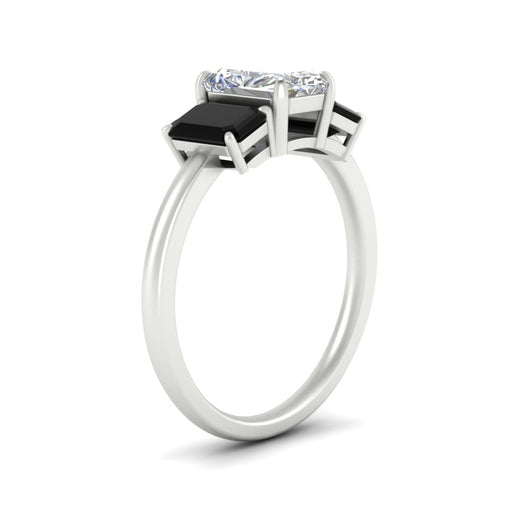 1.00-ct-radiant-cut-three-stone-black-diamond-engagement-ring-in-white-gold-fdenr9299ragblackangle2-1.00ct-nl-wg.jpg