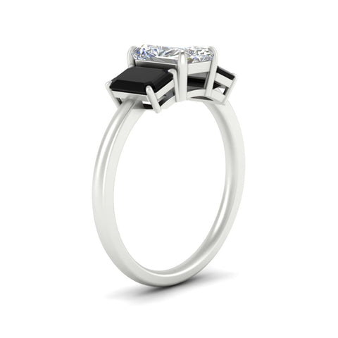 1.00-ct-radiant-cut-three-stone-black-diamond-engagement-ring-in-white-gold-fdenr9299ragblackangle2-1.00ct-nl-wg.jpg
