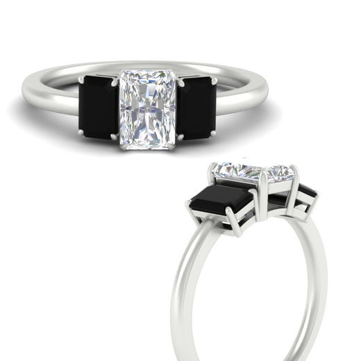 1.00-ct-radiant-cut-three-stone-black-diamond-engagement-ring-in-white-gold-fdenr9299ragblackangle3-1.00ct-nl-wg.jpg