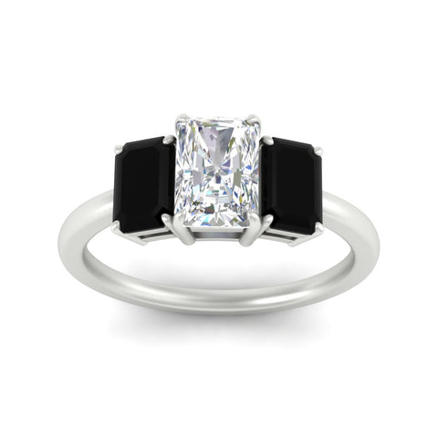 1.00-ct-radiant-cut-three-stone-black-diamond-engagement-ring-in-white-gold-fdenr9299ragblackangle5-1.00ct-nl-wg.jpg