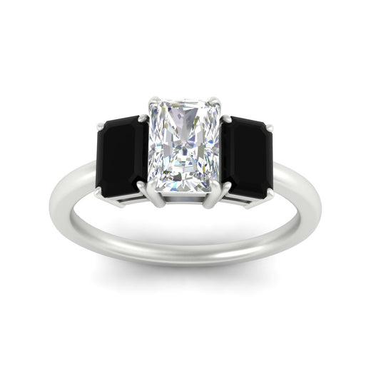 1.00-ct-radiant-cut-three-stone-black-diamond-engagement-ring-in-white-gold-fdenr9299ragblackangle5-1.00ct-nl-wg.jpg