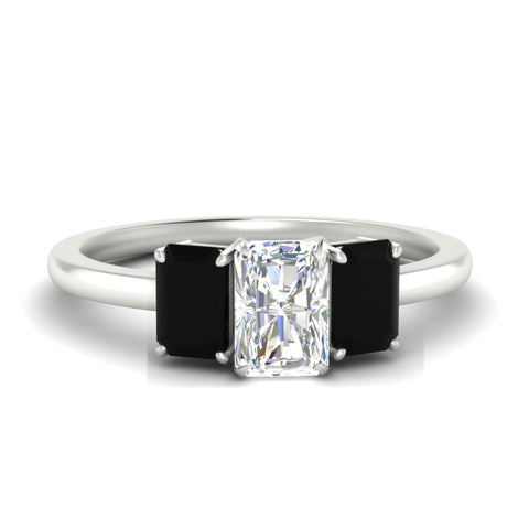 1.00-ct-radiant-cut-three-stone-black-diamond-engagement-ring-in-white-gold-fdenr9299ragblacksleep-1.00ct-nl-wg.jpg