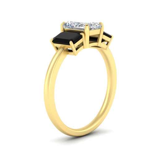 1.00-ct-radiant-cut-three-stone-black-diamond-engagement-ring-in-yellow-gold-fdenr9299ragblackangle2-1.00ct-nl-yg.jpg
