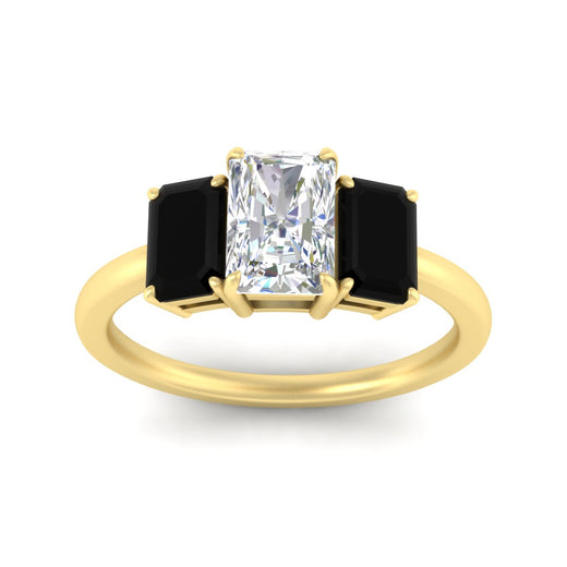1.00-ct-radiant-cut-three-stone-black-diamond-engagement-ring-in-yellow-gold-fdenr9299ragblackangle5-1.00ct-nl-yg.jpg