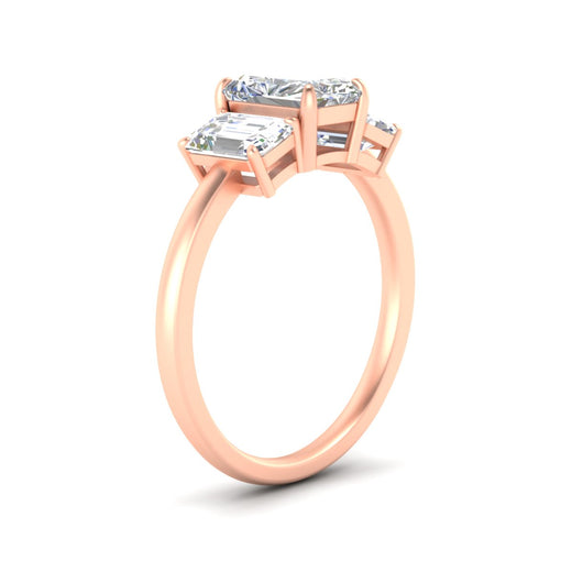 1.00-ct-radiant-cut-three-stone-diamond-engagement-ring-in-rose-gold-fdenr9299raangle2-1.00ct-nl-rg.jpg