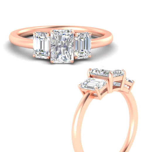 1.00-ct-radiant-cut-three-stone-diamond-engagement-ring-in-rose-gold-fdenr9299raangle3-1.00ct-nl-rg.jpg