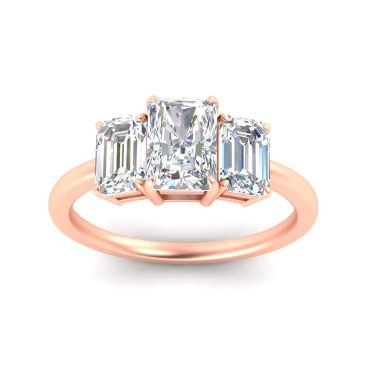 1.00-ct-radiant-cut-three-stone-diamond-engagement-ring-in-rose-gold-fdenr9299raangle5-1.00ct-nl-rg.jpg
