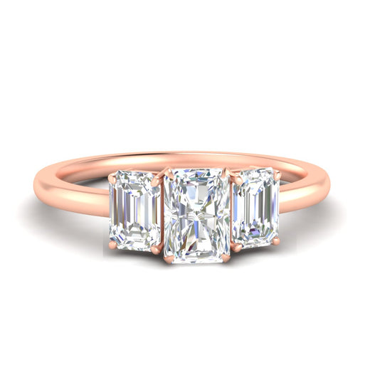 1.00-ct-radiant-cut-three-stone-diamond-engagement-ring-in-rose-gold-fdenr9299rasleep-1.00ct-nl-rg.jpg