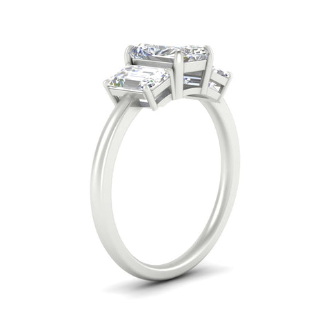 1.00-ct-radiant-cut-three-stone-diamond-engagement-ring-in-white-gold-fdenr9299raangle2-1.00ct-nl-wg.jpg