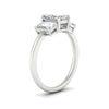 Load image into Gallery viewer, 1.00-ct-radiant-cut-three-stone-diamond-engagement-ring-in-white-gold-fdenr9299raangle2-1.00ct-nl-wg.jpg