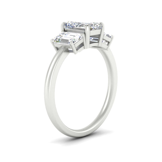 1.00-ct-radiant-cut-three-stone-diamond-engagement-ring-in-white-gold-fdenr9299raangle2-1.00ct-nl-wg.jpg