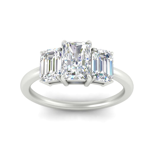 1.00-ct-radiant-cut-three-stone-diamond-engagement-ring-in-white-gold-fdenr9299raangle5-1.00ct-nl-wg.jpg