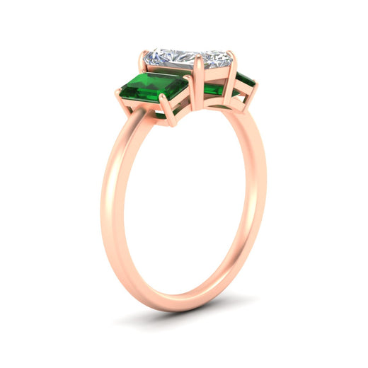 1.00-ct-radiant-cut-three-stone-emerald-engagement-ring-in-rose-gold-fdenr9299ragemgrangle2-1.00ct-nl-rg.jpg