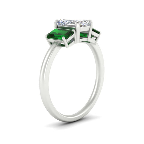 1.00-ct-radiant-cut-three-stone-emerald-engagement-ring-in-white-gold-fdenr9299ragemgrangle2-1.00ct-nl-wg.jpg