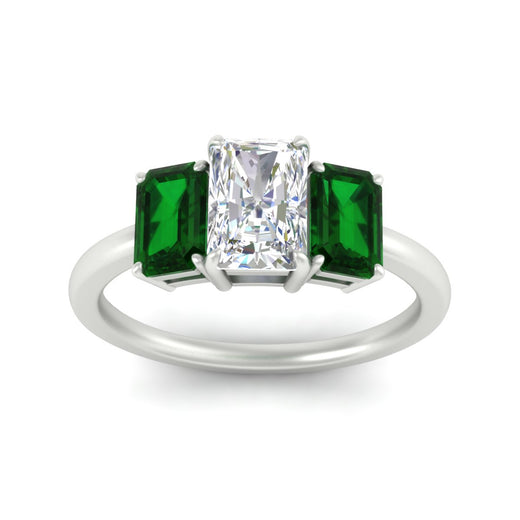 1.00-ct-radiant-cut-three-stone-emerald-engagement-ring-in-white-gold-fdenr9299ragemgrangle5-1.00ct-nl-wg.jpg