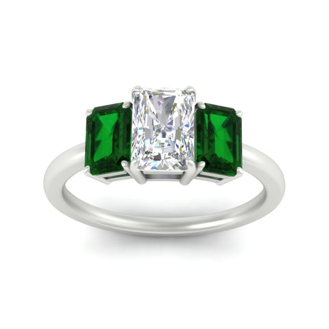 1.00-ct-radiant-cut-three-stone-emerald-engagement-ring-in-white-gold-fdenr9299ragemgrangle5-1.00ct-nl-wg.jpg