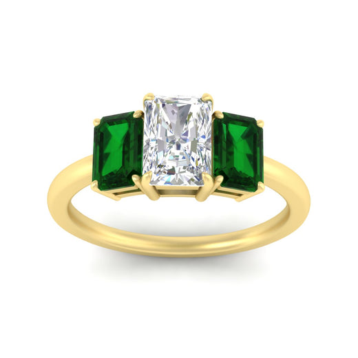 1.00-ct-radiant-cut-three-stone-emerald-engagement-ring-in-yellow-gold-fdenr9299ragemgrangle5-1.00ct-nl-yg.jpg
