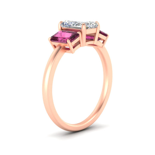1.00-ct-radiant-cut-three-stone-pink-sapphire-engagement-ring-in-rose-gold-fdenr9299ragsadrpiangle2-1.00ct-nl-rg.jpg