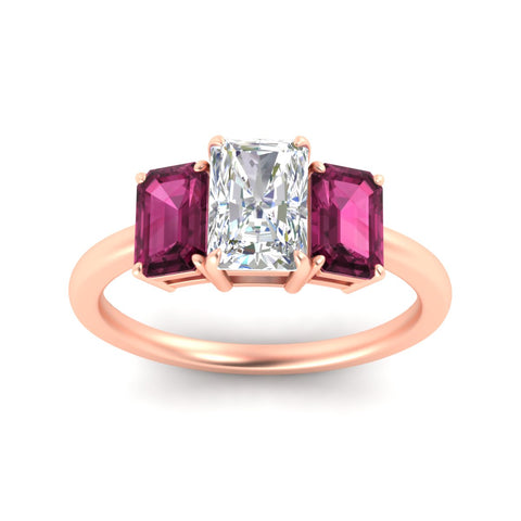 1.00-ct-radiant-cut-three-stone-pink-sapphire-engagement-ring-in-rose-gold-fdenr9299ragsadrpiangle5-1.00ct-nl-rg.jpg