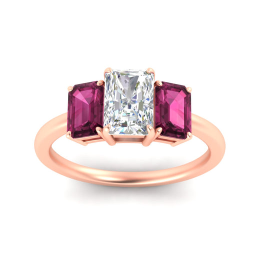 1.00-ct-radiant-cut-three-stone-pink-sapphire-engagement-ring-in-rose-gold-fdenr9299ragsadrpiangle5-1.00ct-nl-rg.jpg