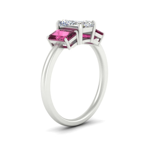 1.00-ct-radiant-cut-three-stone-pink-sapphire-engagement-ring-in-white-gold-fdenr9299ragsadrpiangle2-1.00ct-nl-wg.jpg