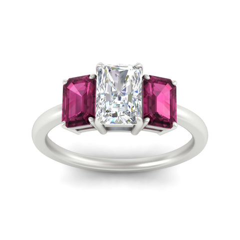 1.00-ct-radiant-cut-three-stone-pink-sapphire-engagement-ring-in-white-gold-fdenr9299ragsadrpiangle5-1.00ct-nl-wg.jpg