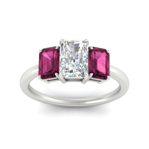 1.00-ct-radiant-cut-three-stone-pink-sapphire-engagement-ring-in-white-gold-fdenr9299ragsadrpiangle5-1.00ct-nl-wg.jpg