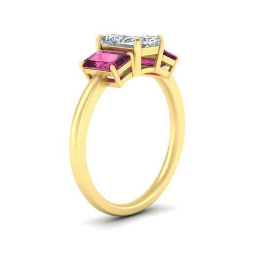 1.00-ct-radiant-cut-three-stone-pink-sapphire-engagement-ring-in-yellow-gold-fdenr9299ragsadrpiangle2-1.00ct-nl-yg.jpg