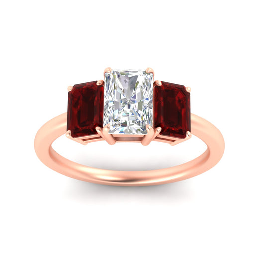1.00-ct-radiant-cut-three-stone-ruby-engagement-ring-in-rose-gold-fdenr9299ragrudrangle5-1.00ct-nl-rg