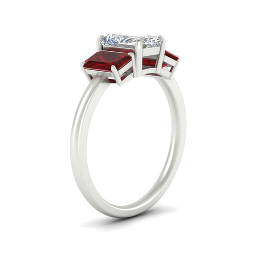 1.00-ct-radiant-cut-three-stone-ruby-engagement-ring-in-white-gold-fdenr9299ragrudrangle2-1.00ct-nl-wg.jpg