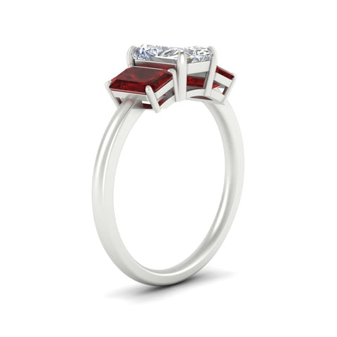 1.00-ct-radiant-cut-three-stone-ruby-engagement-ring-in-white-gold-fdenr9299ragrudrangle2-1.00ct-nl-wg.jpg