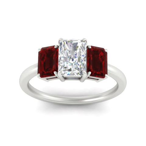 1.00-ct-radiant-cut-three-stone-ruby-engagement-ring-in-white-gold-fdenr9299ragrudrangle5-1.00ct-nl-wg.jpg