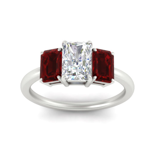 1.00-ct-radiant-cut-three-stone-ruby-engagement-ring-in-white-gold-fdenr9299ragrudrangle5-1.00ct-nl-wg.jpg