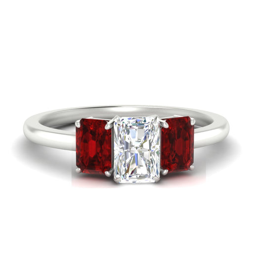 1.00-ct-radiant-cut-three-stone-ruby-engagement-ring-in-white-gold-fdenr9299ragrudrsleep-1.00ct-nl-wg.jpg