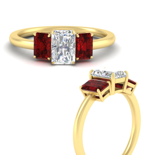 1.00-ct-radiant-cut-three-stone-ruby-engagement-ring-in-yellow-gold-fdenr9299ragrudrangle3-1.00ct-nl-yg.jpg