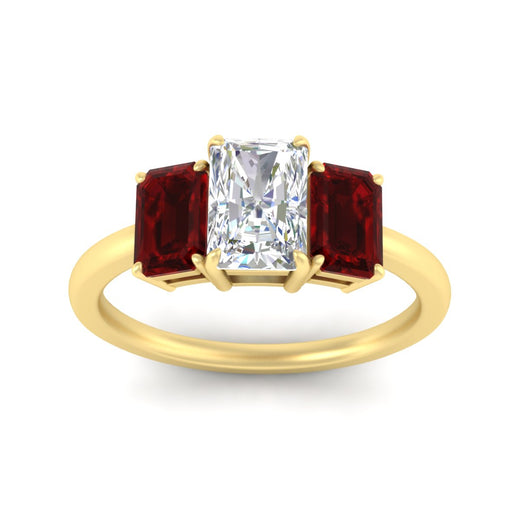 1.00-ct-radiant-cut-three-stone-ruby-engagement-ring-in-yellow-gold-fdenr9299ragrudrangle5-1.00ct-nl-yg.jpg