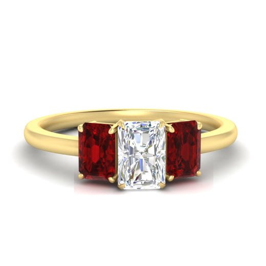 1.00-ct-radiant-cut-three-stone-ruby-engagement-ring-in-yellow-gold-fdenr9299ragrudrsleep-1.00ct-nl-yg.jpg