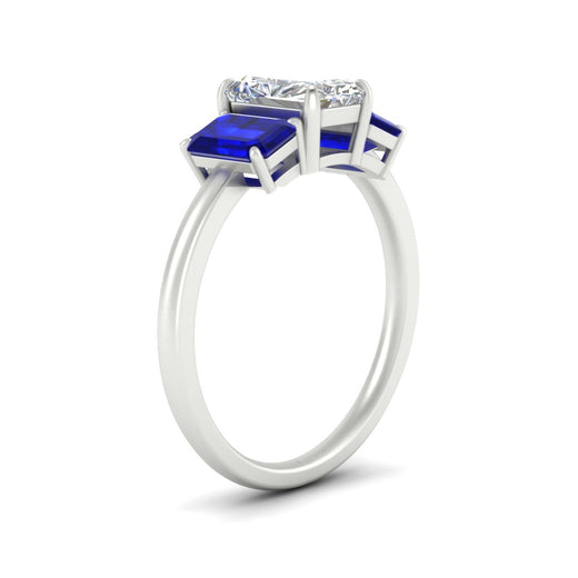 1.00-ct-radiant-cut-three-stone-sapphire-engagement-ring-in-white-gold-fdenr9299ragsablangle2-1.00ct-nl-wg.jpg