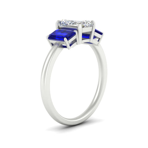 1.00-ct-radiant-cut-three-stone-sapphire-engagement-ring-in-white-gold-fdenr9299ragsablangle2-1.00ct-nl-wg.jpg